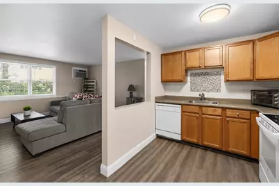 1261 Church St. #37, New Bedford, MA 02745 - Photo 8