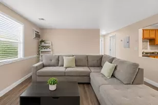 1261 Church St, New Bedford, MA 02745 - Photo 1