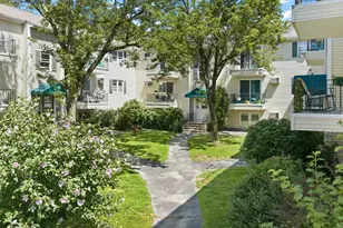 1261 Church St, New Bedford, MA 02745 - Photo 12