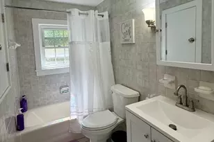 47 Starr Rd, Bridgewater, MA 02324 - Photo 18
