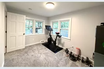 47 Starr Rd, Bridgewater, MA 02324 - Photo 10