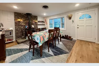 47 Starr Rd, Bridgewater, MA 02324 - Photo 8