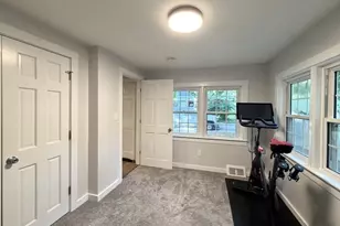 47 Starr Rd, Bridgewater, MA 02324 - Photo 10
