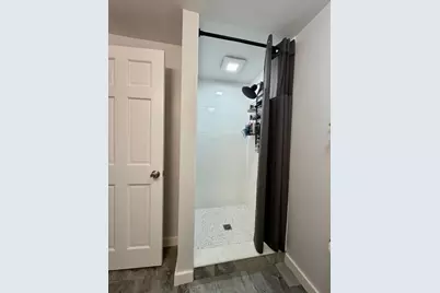 47 Starr Rd, Bridgewater, MA 02324 - Photo 18