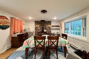 47 Starr Rd, Bridgewater, MA 02324 - Photo 8