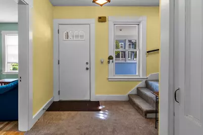 101 North Avenue #101, Natick, MA 01760 - Photo 8