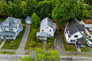 101 North Ave, Natick, MA 01760 - Photo 36