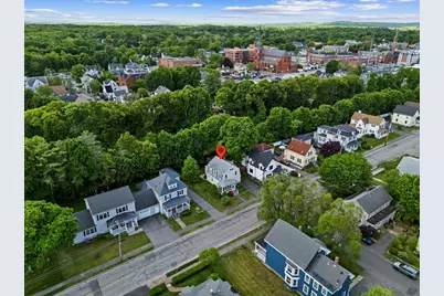 101 North Avenue #101, Natick, MA 01760 - Photo 40