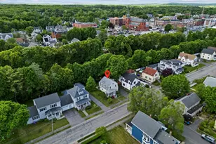 101 North Ave, Natick, MA 01760 - Photo 40