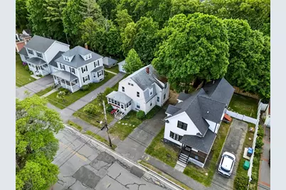 101 North Avenue #101, Natick, MA 01760 - Photo 38