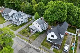 101 North Ave, Natick, MA 01760 - Photo 38