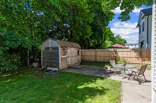 101 North Ave, Natick, MA 01760 - Photo 32
