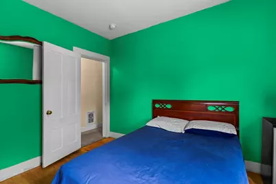 101 North Avenue #101, Natick, MA 01760 - Photo 24