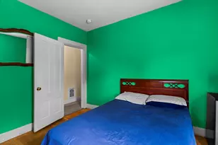 101 North Ave, Natick, MA 01760 - Photo 24