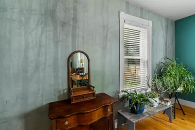 101 North Avenue #101, Natick, MA 01760 - Photo 14