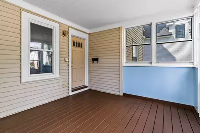 101 North Avenue #101, Natick, MA 01760 - Photo 6