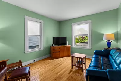 101 North Avenue #101, Natick, MA 01760 - Photo 10