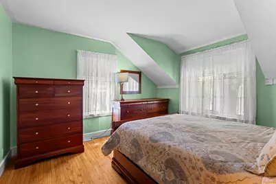 101 North Avenue #101, Natick, MA 01760 - Photo 26