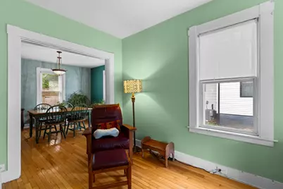 101 North Avenue #101, Natick, MA 01760 - Photo 12