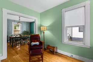 101 North Ave, Natick, MA 01760 - Photo 12