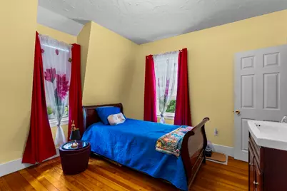 101 North Avenue #101, Natick, MA 01760 - Photo 28