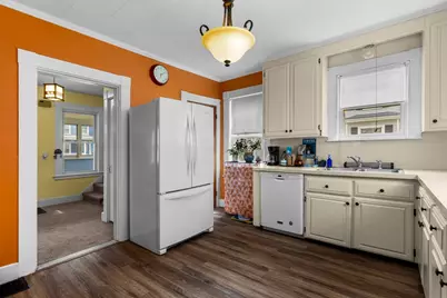 101 North Avenue #101, Natick, MA 01760 - Photo 16