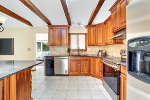 3 Macone Cir, Stoneham, MA 02180 - Photo 12