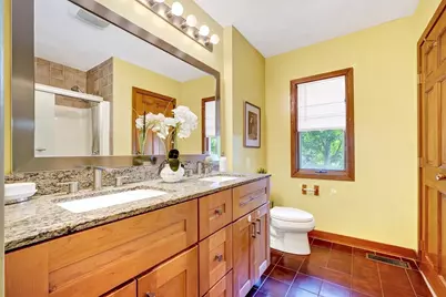 3 Macone Cir, Stoneham, MA 02180 - Photo 14