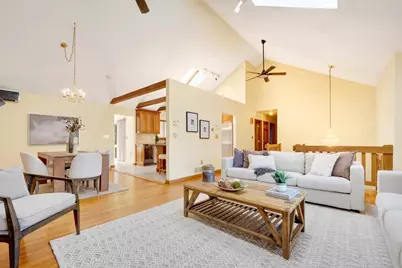 3 Macone Cir, Stoneham, MA 02180 - Photo 6