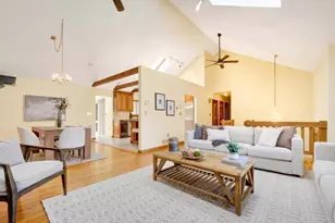 3 Macone Cir, Stoneham, MA 02180 - Photo 6