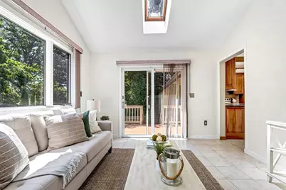 3 Macone Cir, Stoneham, MA 02180 - Photo 24