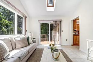 3 Macone Cir, Stoneham, MA 02180 - Photo 24