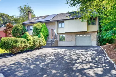 3 Macone Cir, Stoneham, MA 02180 - Photo 30