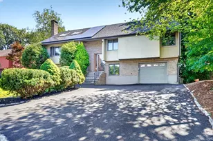 3 Macone Cir, Stoneham, MA 02180 - Photo 30