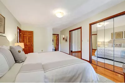 3 Macone Cir, Stoneham, MA 02180 - Photo 18