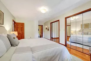 3 Macone Cir, Stoneham, MA 02180 - Photo 18