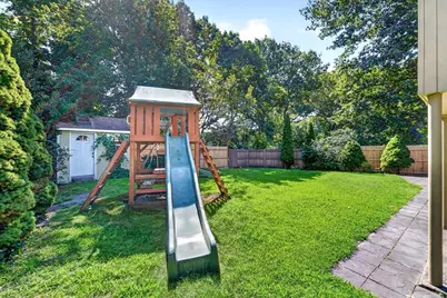 3 Macone Cir, Stoneham, MA 02180 - Photo 26