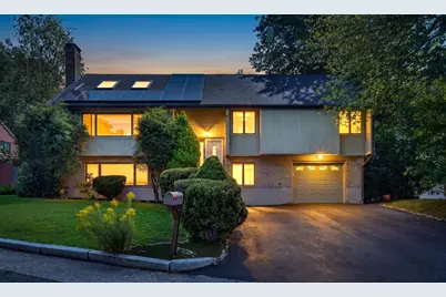 3 Macone Cir, Stoneham, MA 02180 - Photo 1