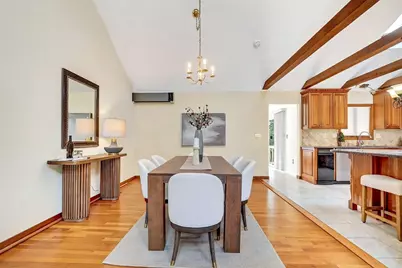 3 Macone Cir, Stoneham, MA 02180 - Photo 8