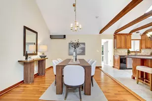 3 Macone Cir, Stoneham, MA 02180 - Photo 8