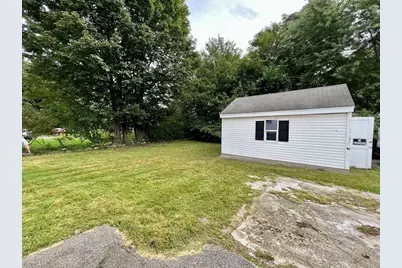 617 Main St, Leominster, MA 01453 - Photo 4