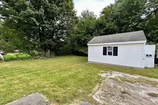 617 Main St, Leominster, MA 01453 - Photo 4