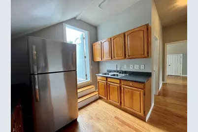 617 Main St, Leominster, MA 01453 - Photo 10