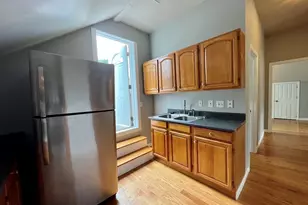 617 Main St, Leominster, MA 01453 - Photo 10