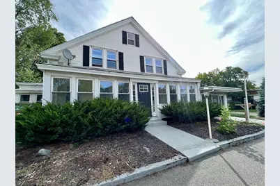 617 Main St, Leominster, MA 01453 - Photo 2