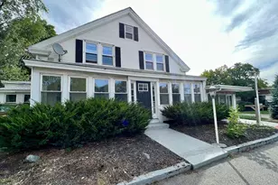 617 Main St, Leominster, MA 01453 - Photo 2