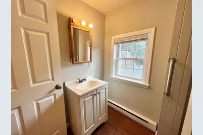 617 Main St, Leominster, MA 01453 - Photo 16