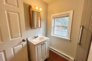 617 Main St, Leominster, MA 01453 - Photo 16