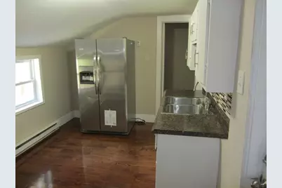 617 Main St, Leominster, MA 01453 - Photo 20