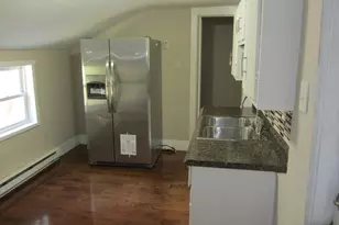 617 Main St, Leominster, MA 01453 - Photo 20
